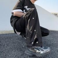 cms/erpbt/backend/web/uploads/erp/collection/images/Men Clothes/LITEWEI/EN0205258/img_b/EN0205258_img_b_4